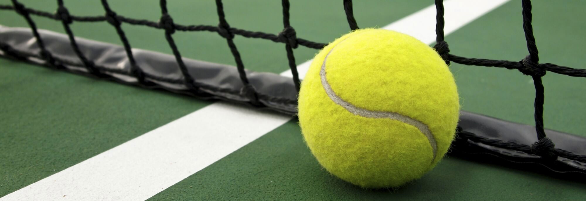campo padel